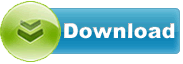 Download OCZ Toolbox  Updater 2.40.02